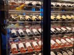 -菲住布渴全日制餐厅·简餐·下午茶·蛋糕