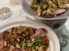 -解家河南菜(商鼎路店)