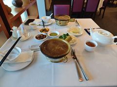 -泰国村酒楼(室内体育馆店)