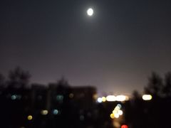 -海底捞火锅(亲子主题北金鹰店)