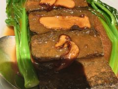 -新雅(丰盛里店)
