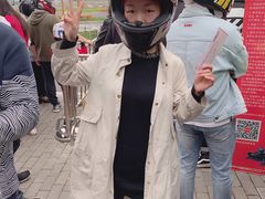 -千岛湖燃擎卡丁车赛车主题乐园(秀湖路店)