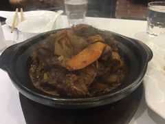 -天和晟烤鸭店(玉泉西街店)