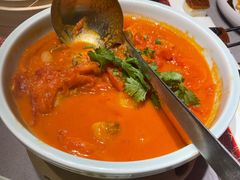 -沸腾鱼乡(知春路分店)