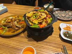 -溢香楼(阳光嘉城店)