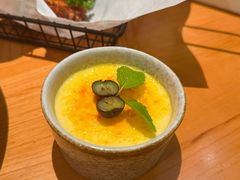 -新贝乐意大利餐厅(苏州中心店)