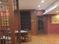 -糟粕醋·椰苑海南菜餐厅(亚龙湾天域酒店)