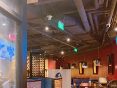 -bluefrog蓝蛙(水游城店)