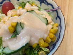 -红小满休闲餐厅(十全街店)