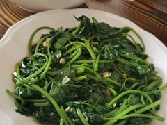 -吴川然味美食·地道湛江吴川菜