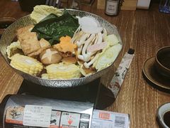 -稻前Taoki(方圆荟店)