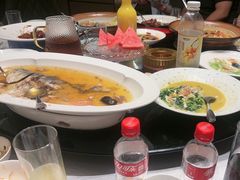 -忆家名门·上海菜(徐家汇店)