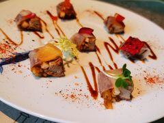 京鸭越卷-穹六人间 people 6(岳阳路店)