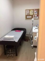 -银座Calla日式美容沙龙