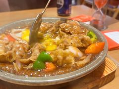 -四道菜·福建菜馆(莆田万达店)