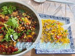 -飞虹鱼馆(春华路店)