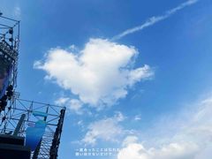 -重庆玛雅海滩水公园