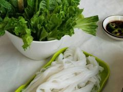 -金山记靓鸡专门店·中山菜