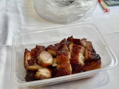 -永兴烧腊