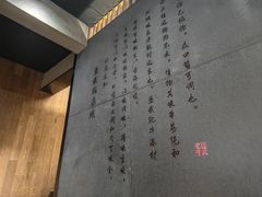 -盛武肥牛·清真海鲜火锅(昆区店)