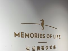 -海马体照相馆(天津世纪都会店)