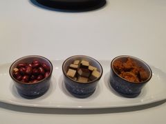 -俏江南(北京环球贸易中心店)