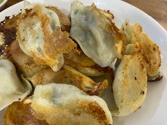 -山东水饺(南坪新街店)