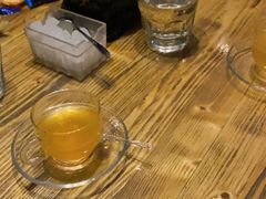 -卡萨布兰卡(梅苑店)