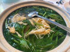 -眉州东坡(北苑华贸店)