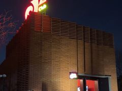 -JZ Club 爵士酒吧(上海店)