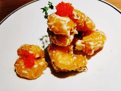 -新太二·鲜料川菜(晶耀前滩店)