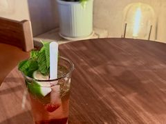 -漫咖啡 (CCPAPK店)