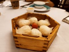 -南棠馆粤菜坊(群光店)