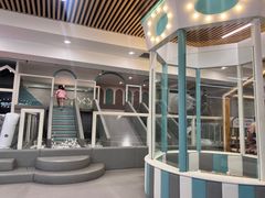 -碧中海汤泉汗蒸酒店