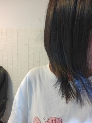 -顶峰美容美发