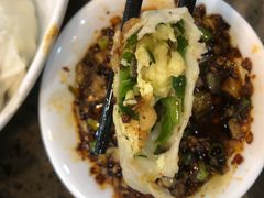 -周家大连水饺(美专校街店)