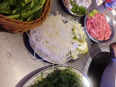 -琥珀川糟粕醋火锅(慈云寺店)