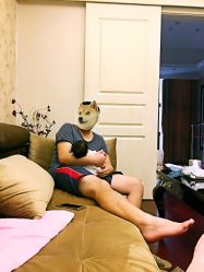 -星摇篮月子中心(市妇幼店)