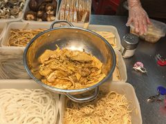 -中医药大学-第2食堂