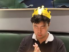 -汉水谣·江景餐厅(江滩店)