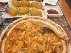 -番茄屋葡式美食(总店)