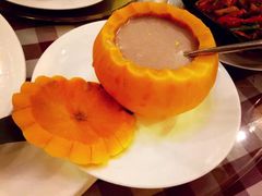 -邓丽君音乐主题餐厅