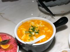 -岭南真味·匠心粤菜(K11店)