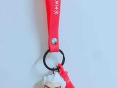 -肯德基(观前新店)