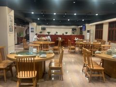 -春盛渔府(牛首山店)