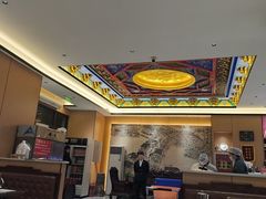 -梅利汴京烤鸭•开封豫菜地标店(东大街店)