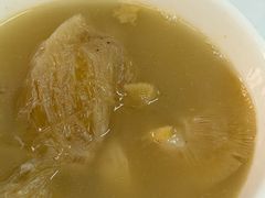 -新陶陶酒家