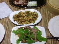 -老昌春饼(中央大街店)