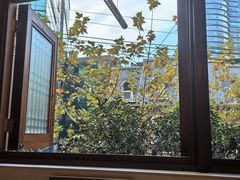 -隐溪茶馆(静安寺店)