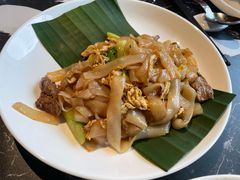 -食肆&Fourteen(武林夜市店)